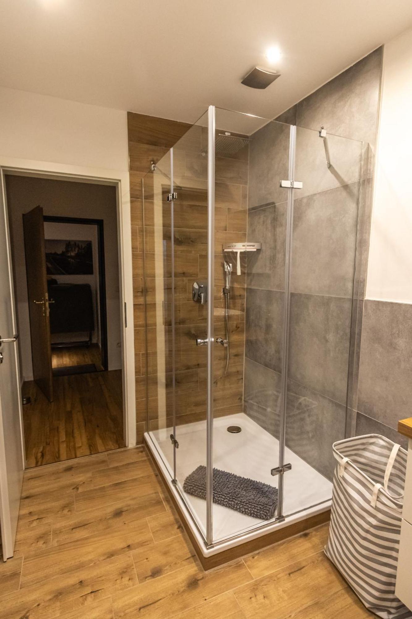 Suedschleife Appartements - Wlan - Direkt Am Ring Reimerath Εξωτερικό φωτογραφία