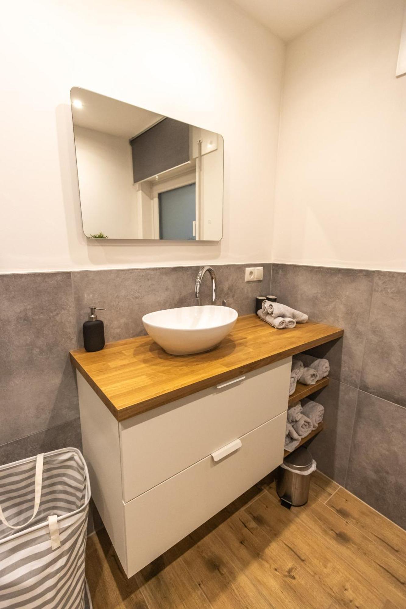 Suedschleife Appartements - Wlan - Direkt Am Ring Reimerath Εξωτερικό φωτογραφία